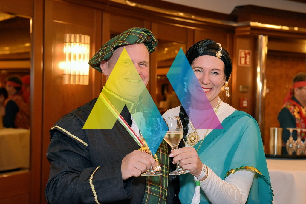 TOM_9590 | Eventfotografie