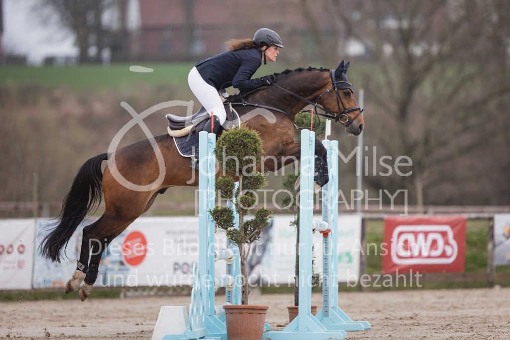 230408_Frühlingsfest_Stil-L-3-813 | Deine schönsten Turniermomente als professionelle Fotos! Entdecke hochwertige Pferdesport-Fotografie im Online-Shop. Jetzt Fotos finden & bestellen!