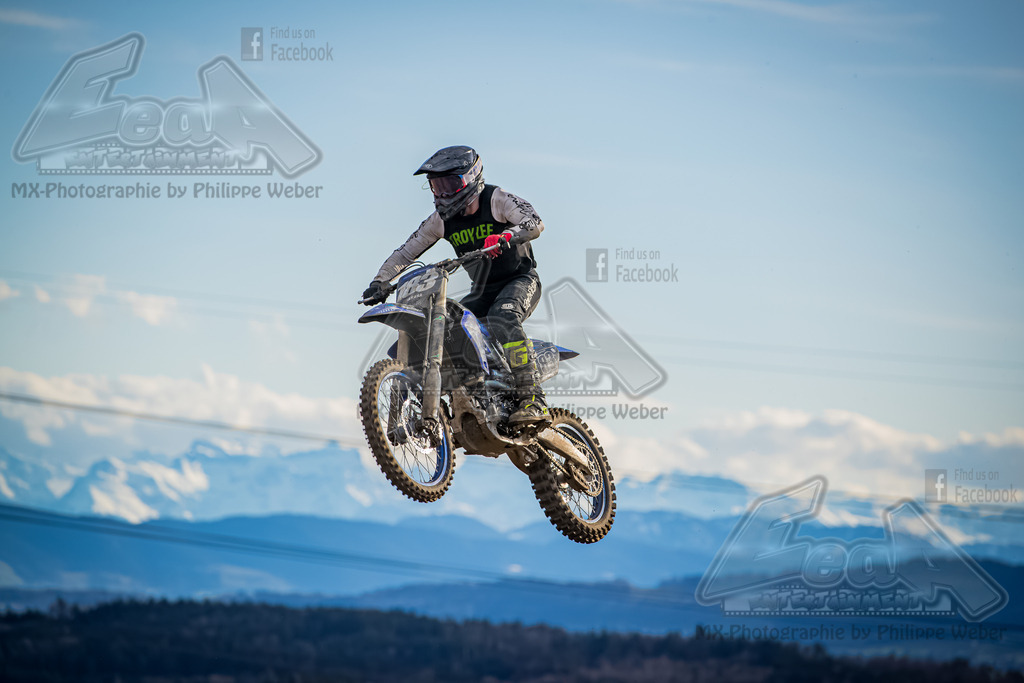 _S7I5769 | EeaA-Entertainment fotografiert für den SAM - Schweizerischer Auto- und Motorradfahrer-Verband und das Motor Journal in der Sparte Motocross, MX Photographie, Schweiz, SAM, MXRS, Swiss MX Network, Motocross Fotografie, MX Fotografie, Fotograf, Photographi