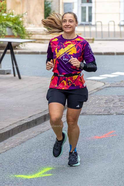 8. Internationaler Kärnten Marathon - Marathon | Bildershop von pixelworld.at - Realisiert mit Pictrs.com