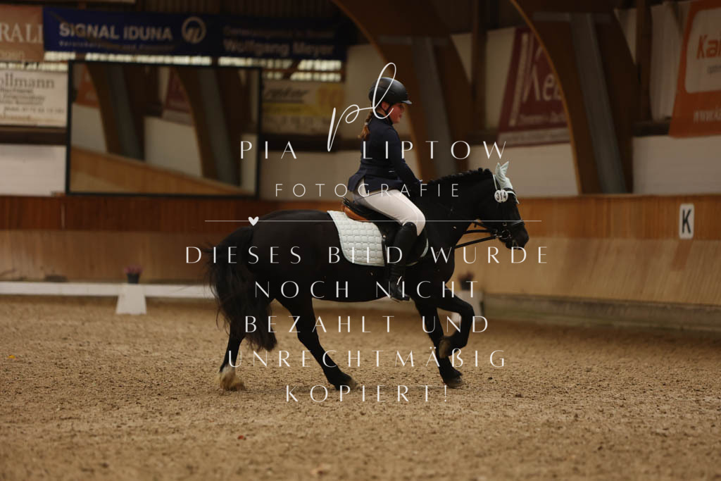 IMGM8642 | pl-fotografie