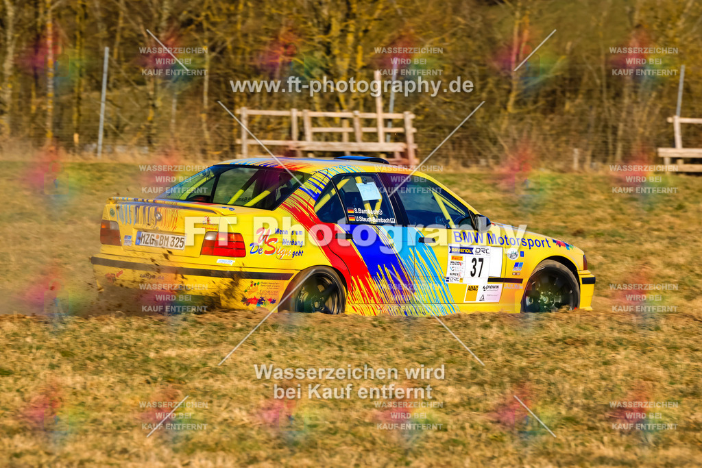 _FTP3792 | Hier findet Ihr Bilder von Touristenfahrten auf der Nürburgring Nordschleife oder von anderen Veranstaltungen die ich besucht habe. Viel Spass beim Durch Schauen 