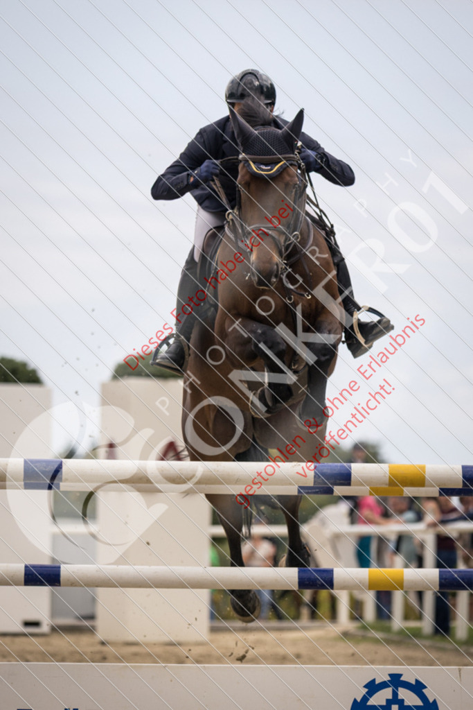 CON_7238 | Sport-, Event- und Tierfotos in Profiqualität. Einfach auswählen, bestellen und herunterladen. Dein Moment – perfekt festgehalten.