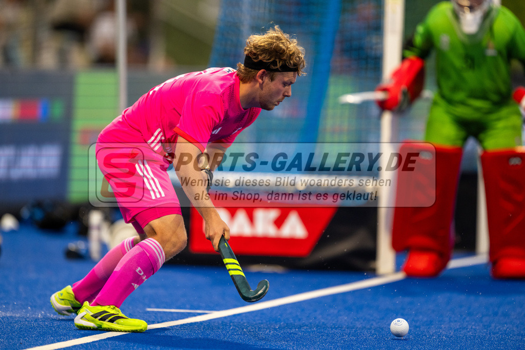 EM Honamas - Frankreich 3-2 8.8.25 SG-9735 | Hockey,Sport,Fieldhockey,1.Bundesliga,2.Bundesliga,Sportfotografie,Shop,Sportphotography,Feldhockey,Hockeyliga