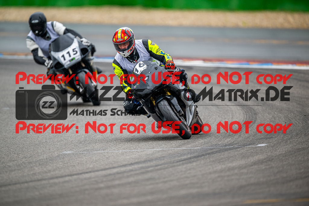 MaZZes_FotoMatrix_240702_6007705_2893 | INST