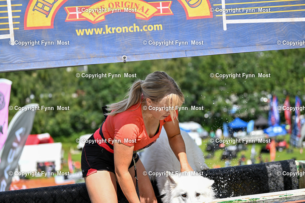 DSC_1348 | Hallo und herzlich Willkommen auf meiner Shop-Seite Fynn Most.

Ich wünsche Dir viel Spaß beim stöbern durch die Bilder, wenn Du Fragen hast oder Bilder vermisst, kannst du mir gerne eine Nachricht schreiben. - Realisiert mit Pictrs.com