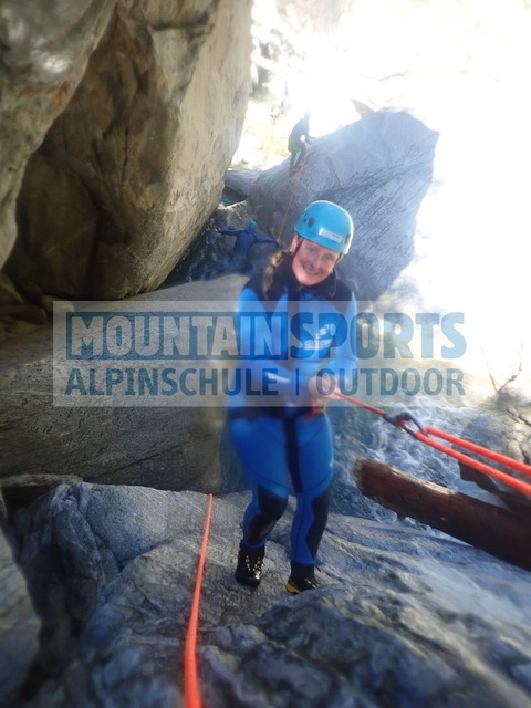 P9190039 | Bestelle die Bilder deines Berg- oder Wasser-Abenteuers mit Mountain Sports bequem von zu Hause aus direkt über unseren Online Fotoshop von pictrs.com. - Realisiert mit Pictrs.com