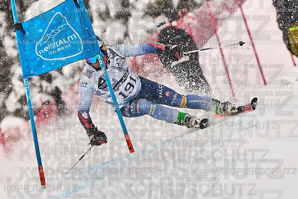 _ALP2784_MASTERS-WM_Reiteralm_B-GS_BURBA Paolo | Hochzeitsfotograf mit dem Blick für´s Wesentliche, Firmung, Erstkommunion, Firmenfeiern, Sportfotoservice, Reproduktionen, Konzertfotografie, Pressefotografie, Luftbildfotografie, Innenarchitektur, Werbefotografie, Sponsoren-Livebildfotografie.