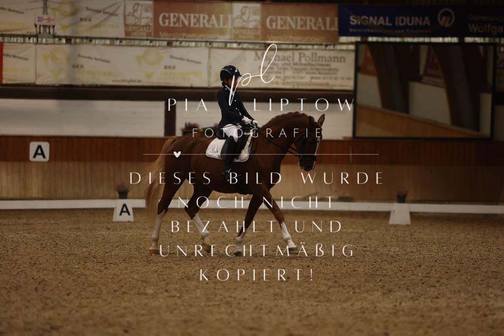 IMGM9113 | pl-fotografie