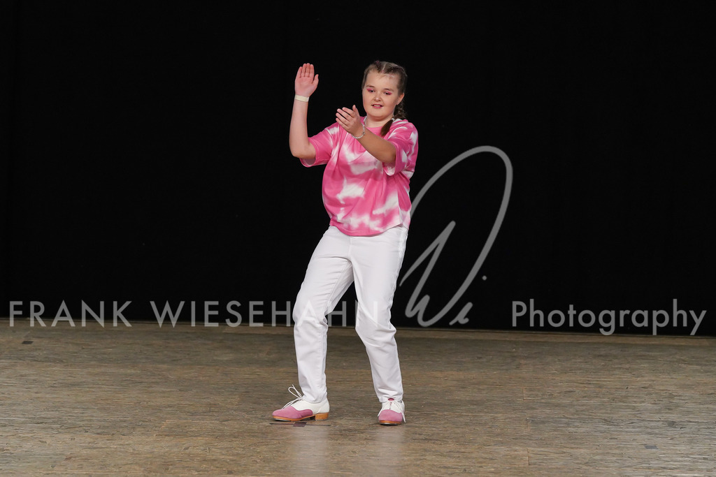 steppdm22_0047 | FRANK WIESEHAHN MEDIA - Realisiert mit Pictrs.com