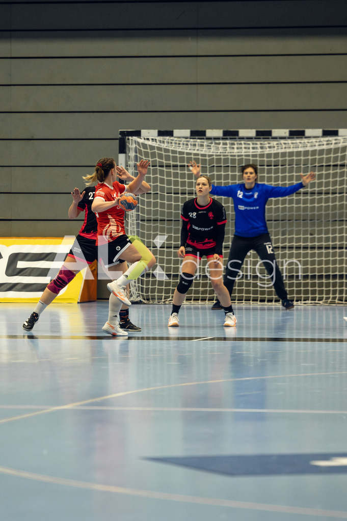 Handball I Frauen I Saison 2025-2026 I Frauen 2. Liga I 8. Spieltag I SG Schaffhausen - SG Red Dragons Uster I 23.11.2025 | Hochwertige Sportfotos kaufen & lizenzieren für Medien, Vereine, Agenturen & Sportler:innen. Entdecke professionelle Sportfotografie im Bildshop von Alexander Franzen. - Realisiert mit Pictrs.com