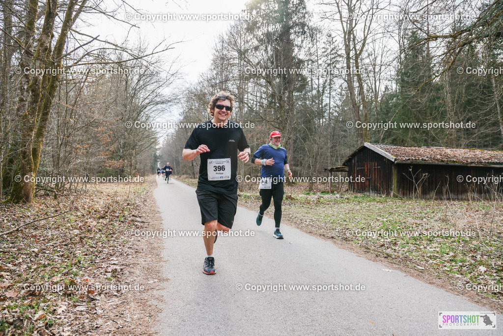 007A5549 | Forstenrieder Volkslauf 2026 #forstenriedervolkslauf #volkslauf #forstenried #forstenriedersc #yourpictrs #sportshot_your_pictrs