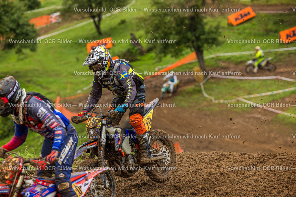GCC Goldbach Samstag R3-6200 | OCR Bilder Fotograf Eisenach Michael Schröder
