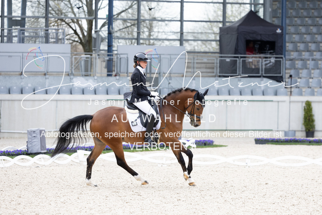 126A9636 | jasminmetznerfotografie