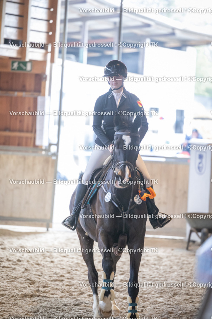 _D5A9228 | Emotionale Pferde- & People-Fotografie rund um Heidelberg, Leimen & Umgebung. Natürliche Fotos von Pferd, Mensch & Familie. Jetzt Termin sichern!