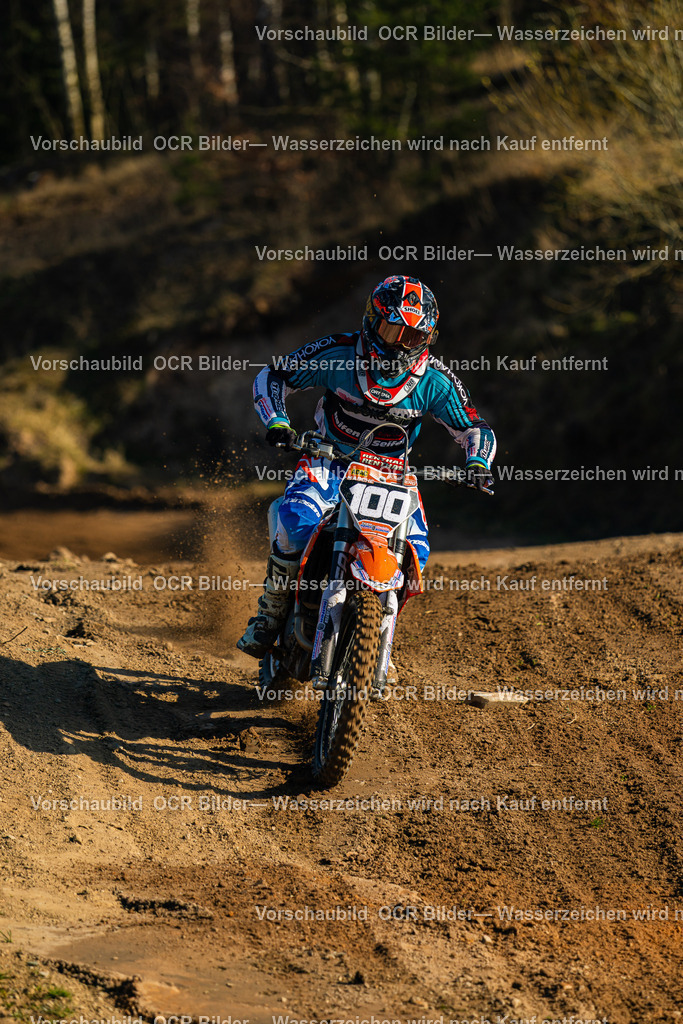 Triptis Training 7.3.2026-9117 | OCR Bilder Fotograf Eisenach Michael Schröder