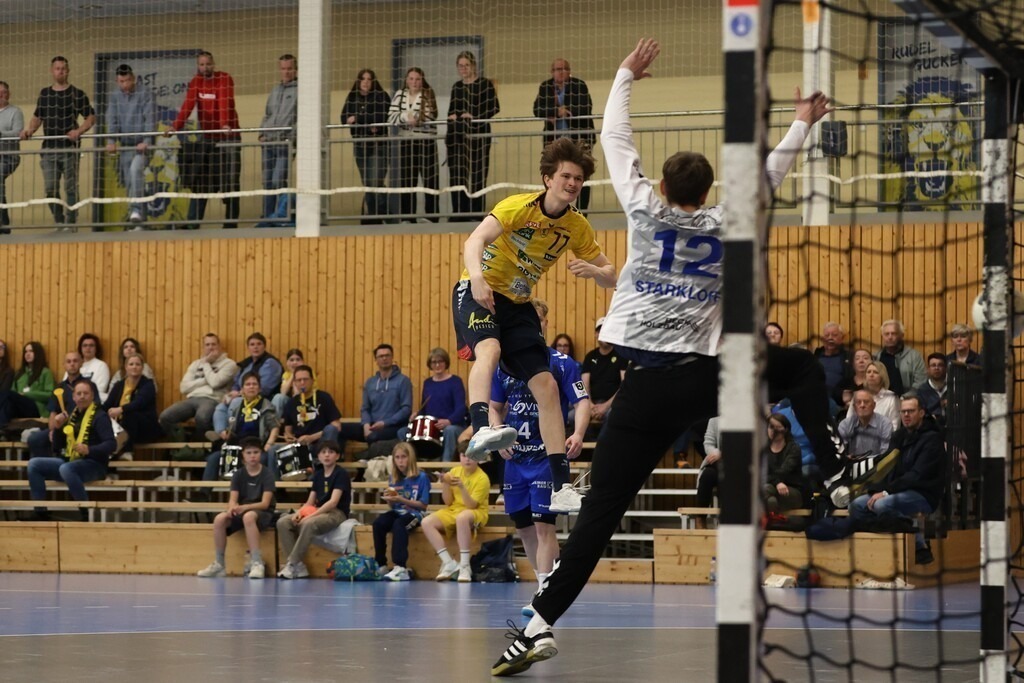 2H2A4185 | Tanja Sommer - TS Sportfotografie - Realisiert mit Pictrs.com