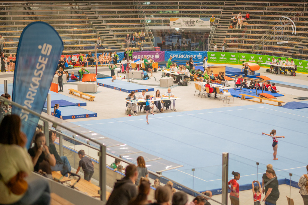 DSC_7464 | "Fussifoto.com – Ihr Ansprechpartner für hochwertige Fotografie! Entdecken Sie kreative Bilder und professionelle Dienstleistungen. Kontaktieren Sie uns für Ihre Projekte!"