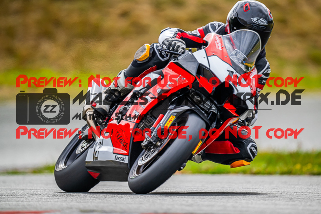 MaZZes_Fotomatrix_20230723_6007705_8484 | PRO SUPERSTOCK