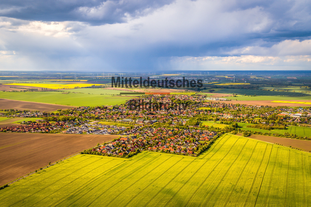 Niederndodeleben vom Cönterstieg-1119 | Niederndodeleben - Realisiert mit Pictrs.com