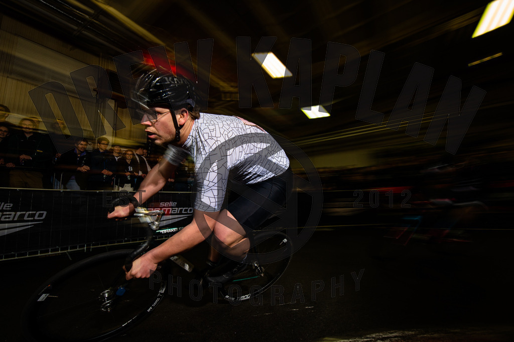 DKP-5139 | Drew Kaplan Photography