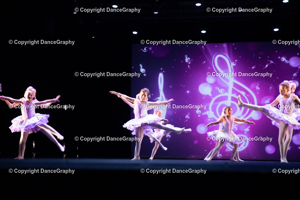 GPHY4836 | DanceGraphy - Realisiert mit Pictrs.com