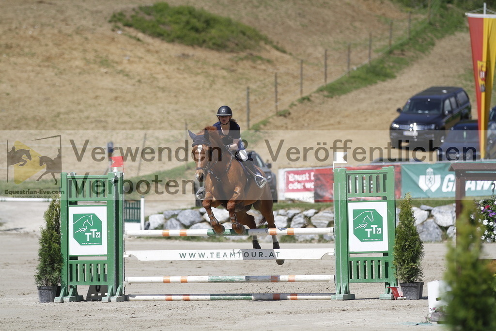 _MG_6643 | equestrian-live-com