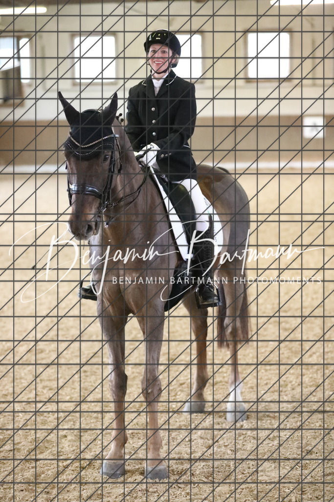 AZ2A2073 | Benjamin Bartmann Photomoments