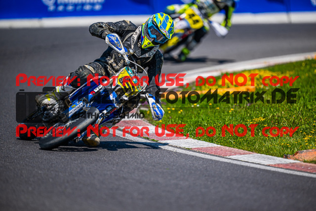 MaZZes_FotoMatrix_230527_6136 | IDSM S1