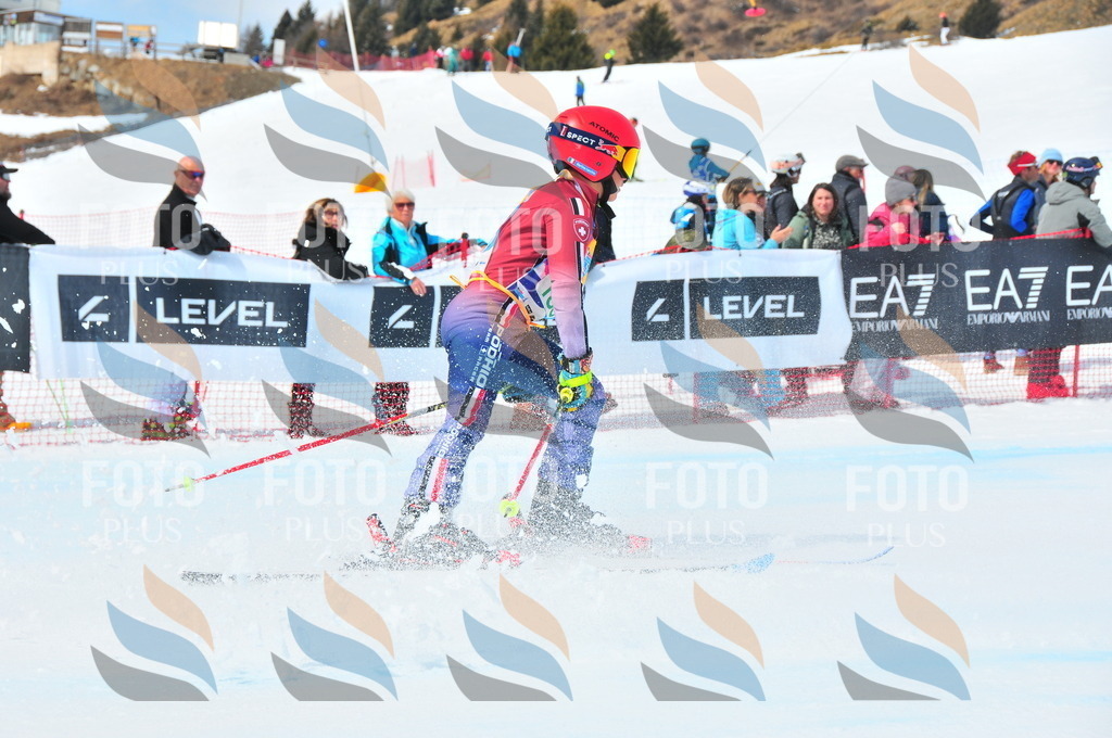 DSC_1725 | holidayphoto