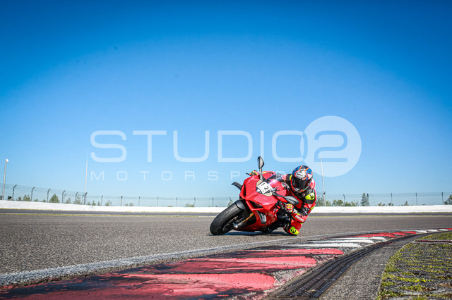 0012-240625_NR-002_12 | Deine Full-Service-Agentur für ✔️Videoproduktionen und ✔️Motorsportfotografie Jetzt Angebot anfragen!