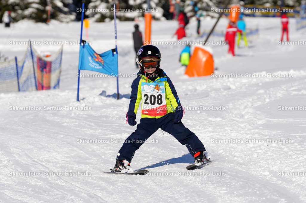 SRF_09.01.2026_0297 | SRF_09.01.2026_0297 - Realisiert mit Pictrs.com