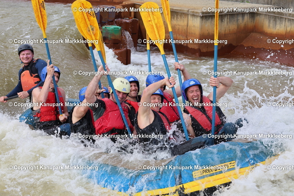 23.07.2025 17 Uhr0024 | fotodienst-kanupark - Realisiert mit Pictrs.com