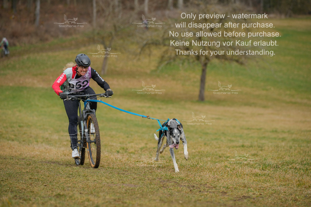 Sa_Bike-130 | stephaniefillaphotographie - Realisiert mit Pictrs.com