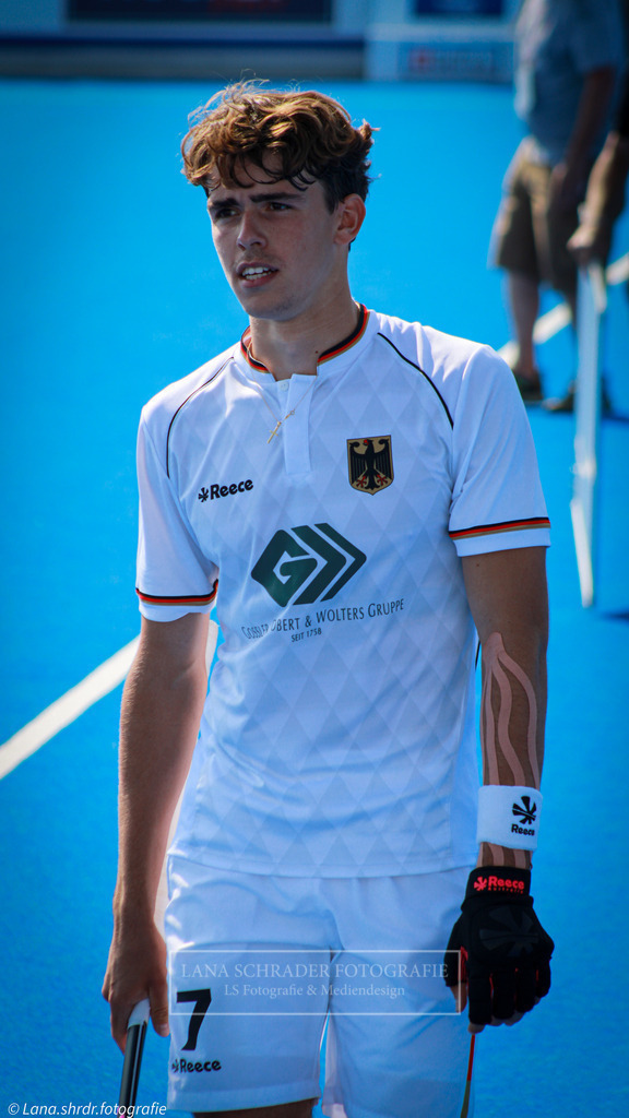 U21 EM HALBFINALE GER-BEL 29.07.22-037 | lanaschraderfotografie - Realisiert mit Pictrs.com