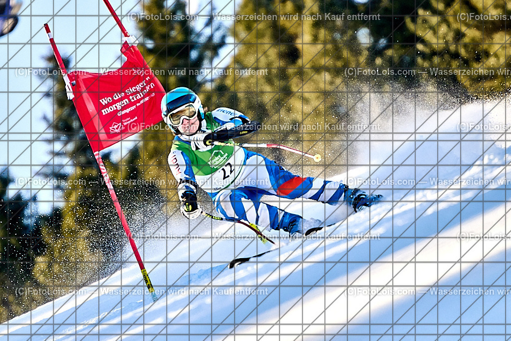 _ALP3905_FIS-Masters-GS-II_Glungezer_Ritter Jessica | FIS-MASTERS-WorldCup am Glungezer, GiantSlalom-II, So 18. Jänner 2026.