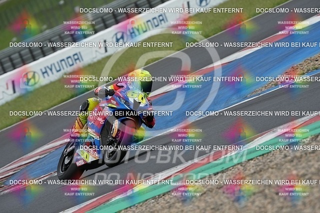 2025_06_06_PBK_15896 | Sportfotografie; SlowMotion; Video; Rennstrecke; Hafeneger; RSE; Speer; Trackday; Motorsportarena; Hockenheimring; Brno; Most; Barcelona; Valencia, Benny; Kaetzmer;
