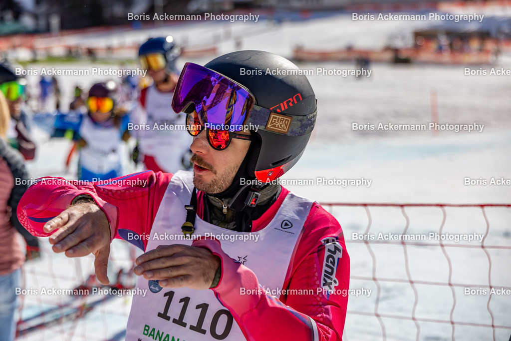 786A3491 | Allalinrennen Freitag