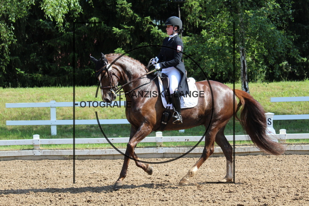 IMG_6672 | franziskalange - Realisiert mit Pictrs.com