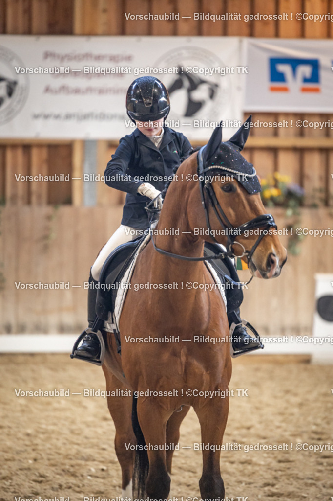 _D5A1587 | Emotionale Pferde- & People-Fotografie rund um Heidelberg, Leimen & Umgebung. Natürliche Fotos von Pferd, Mensch & Familie. Jetzt Termin sichern!