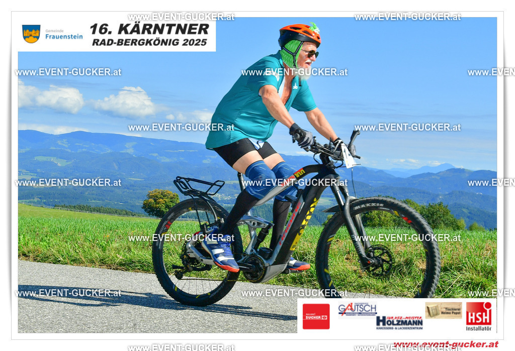 batch_DSC_0332 | Sportfoto event-gucker Herbert Scherer