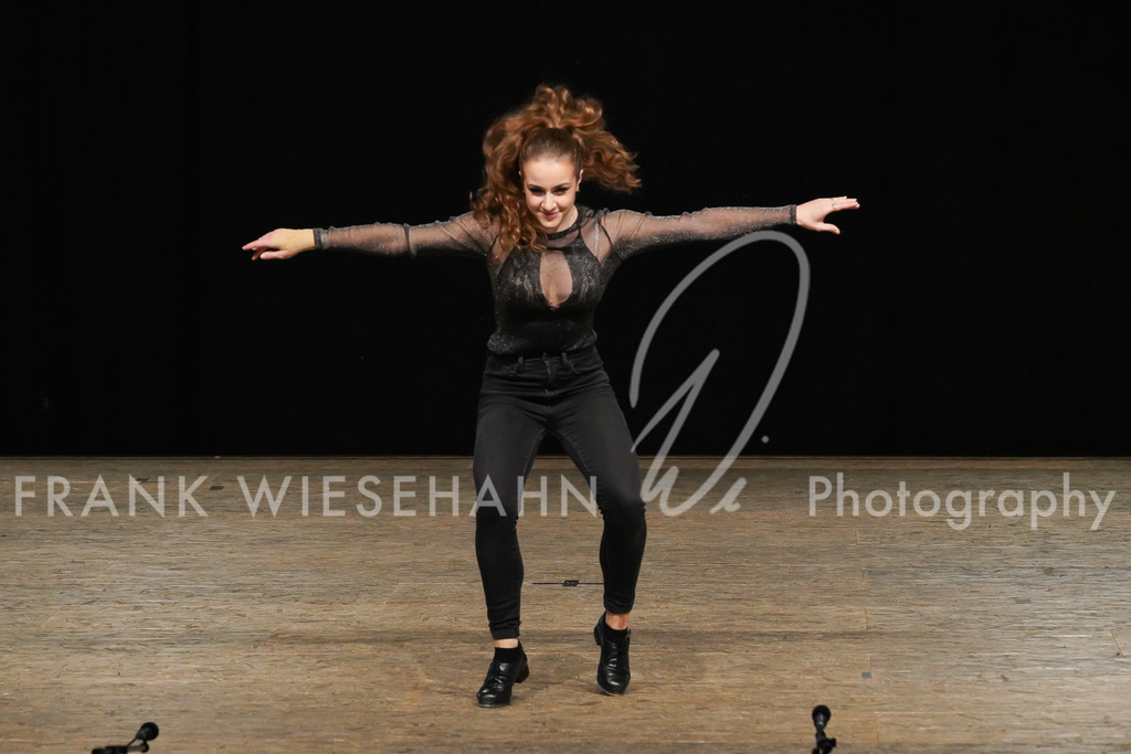 steppdm22_0321 | FRANK WIESEHAHN MEDIA - Realisiert mit Pictrs.com