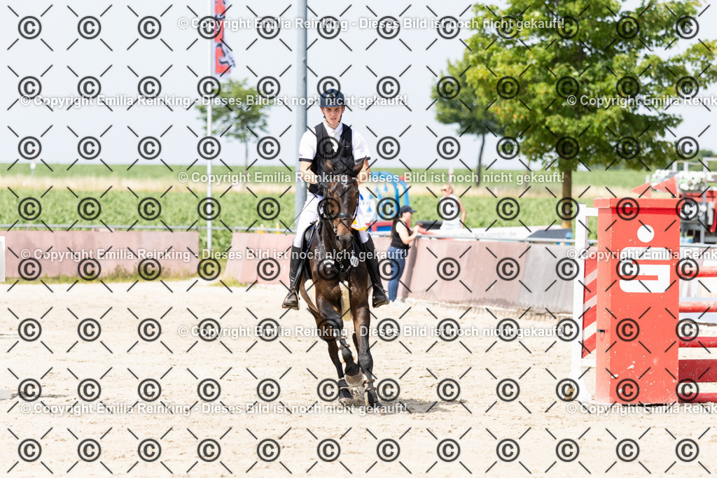 CL5A4112 | Emilia Reinking Fotografie - Realisiert mit Pictrs.com