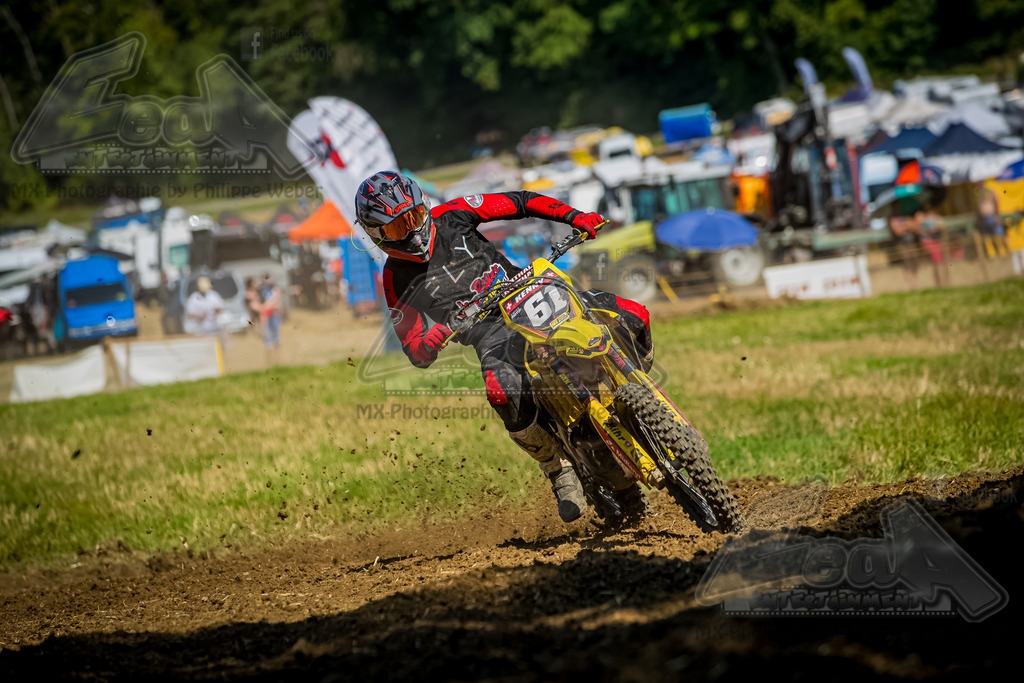 AS7I3178 | EeaA-Entertainment fotografiert für den SAM - Schweizerischer Auto- und Motorradfahrer-Verband und das Motor Journal in der Sparte Motocross, MX Photographie, Schweiz, SAM, MXRS, Swiss MX Network, Motocross Fotografie, MX Fotografie, Fotograf, Photographi