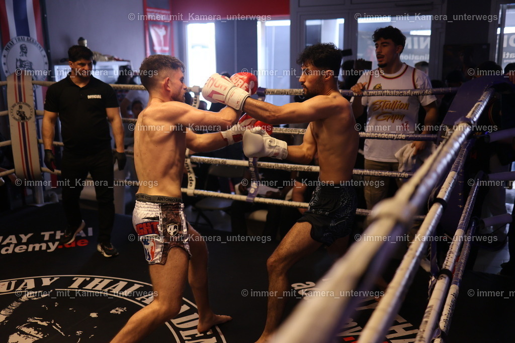 N39A4232 | immer_mit_kamera_unterwegs