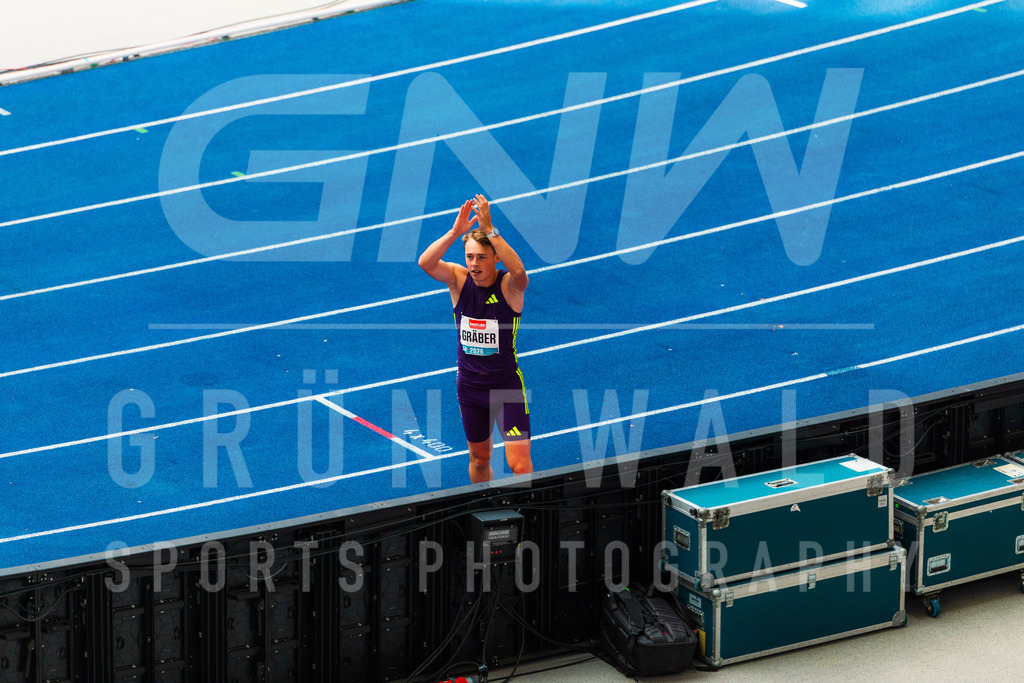 ISTAF_26-40 | Grünewald Sportsphotography