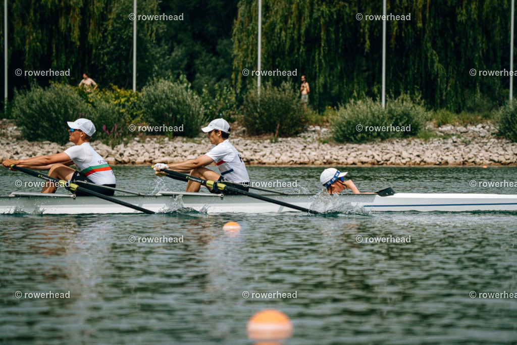 20250622_rowerhead_R216_S0614_DSC06734 | rowerhead - Realisiert mit Pictrs.com