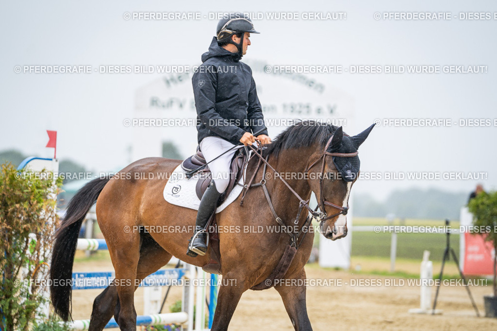 DSC02903 | Pferdegrafie