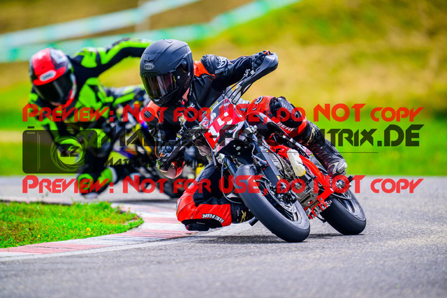 MaZZes_FotoMatrix_240608_6007705_6725 | OPEN