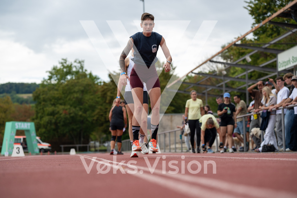 BFMG_2026-1250 | Hochzeit-, Sport- und Eventfotografie – professionelle Bilder für Vereine, Medien & Social Media. - Realisiert mit Pictrs.com